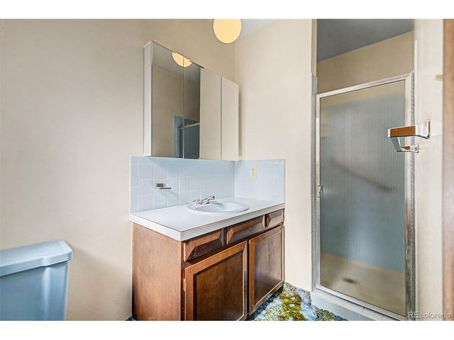 8289 Greenwood Blvd, Denver, CO 80221