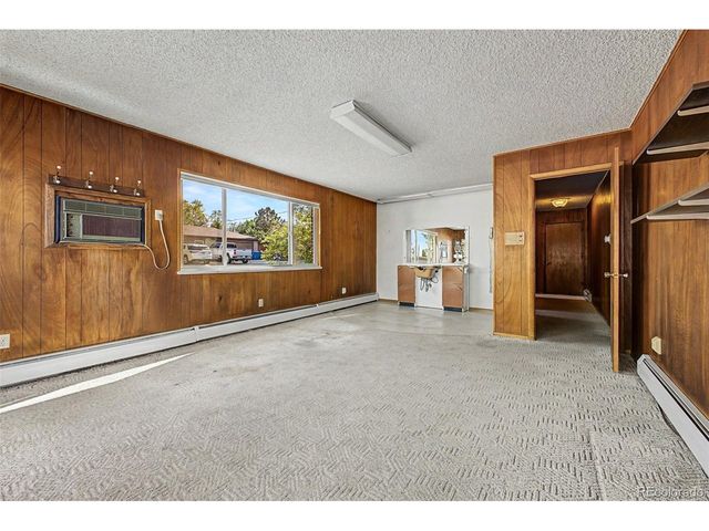 8289 Greenwood Blvd, Denver, CO 80221