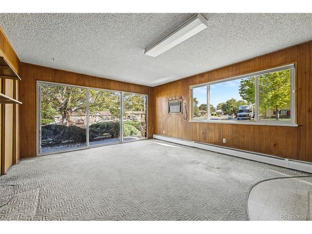 8289 Greenwood Blvd, Denver, CO 80221