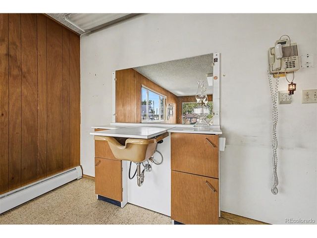 8289 Greenwood Blvd, Denver, CO 80221