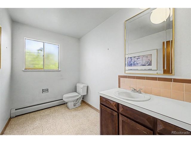 8289 Greenwood Blvd, Denver, CO 80221