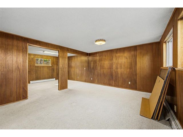 8289 Greenwood Blvd, Denver, CO 80221