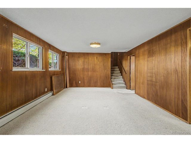 8289 Greenwood Blvd, Denver, CO 80221