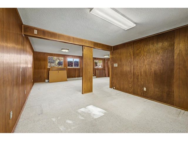 8289 Greenwood Blvd, Denver, CO 80221