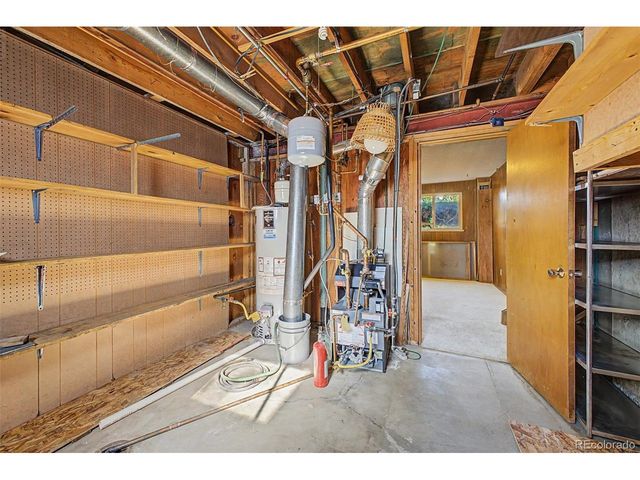 8289 Greenwood Blvd, Denver, CO 80221