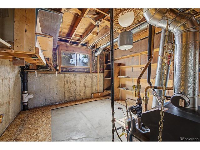 8289 Greenwood Blvd, Denver, CO 80221
