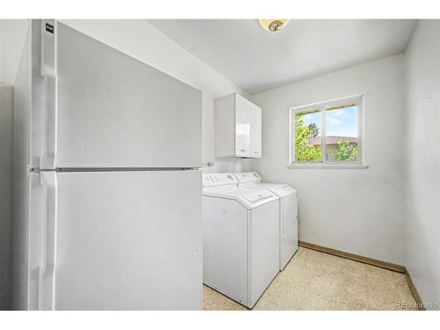 8289 Greenwood Blvd, Denver, CO 80221