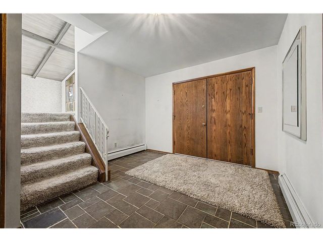 8289 Greenwood Blvd, Denver, CO 80221
