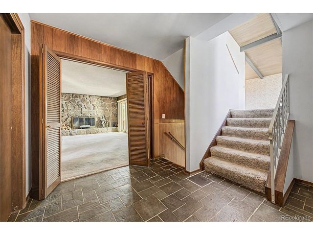 8289 Greenwood Blvd, Denver, CO 80221