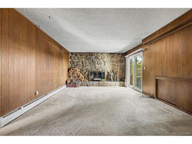 8289 Greenwood Blvd, Denver, CO 80221