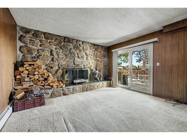 8289 Greenwood Blvd, Denver, CO 80221