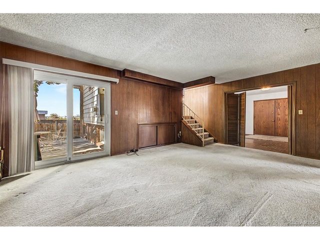 8289 Greenwood Blvd, Denver, CO 80221