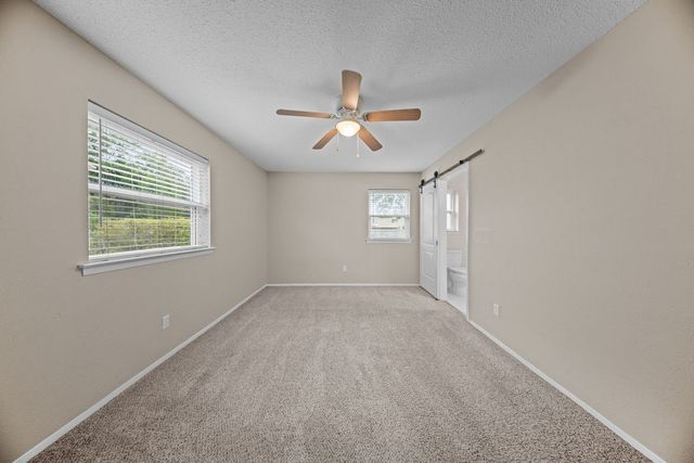 1041 Barber Street, Hurst, TX 76053