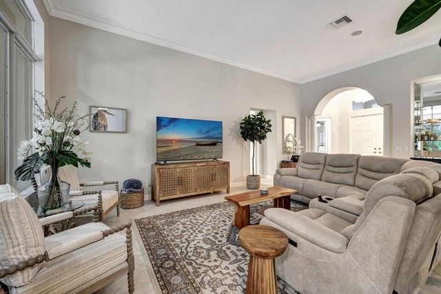 7602 Greenbrier Circle, Port St. Lucie, Port St Lucie, FL 34986