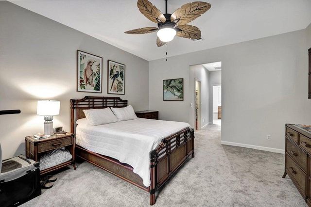 7602 Greenbrier Circle, Port St. Lucie, Port St Lucie, FL 34986