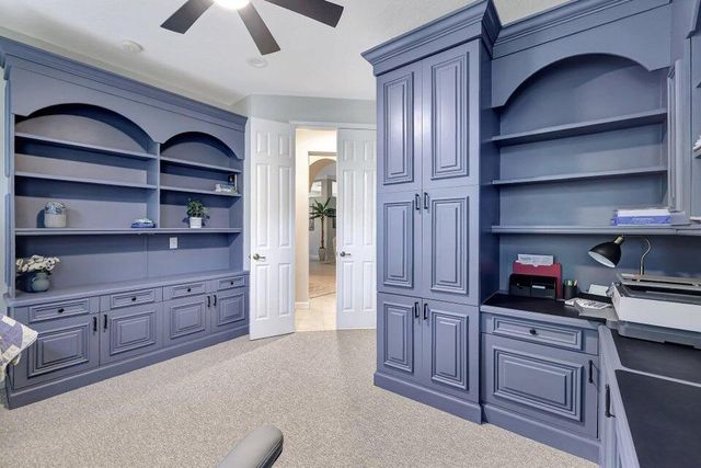 7602 Greenbrier Circle, Port St. Lucie, Port St Lucie, FL 34986