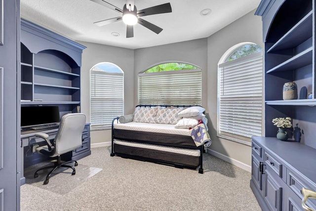 7602 Greenbrier Circle, Port St. Lucie, Port St Lucie, FL 34986