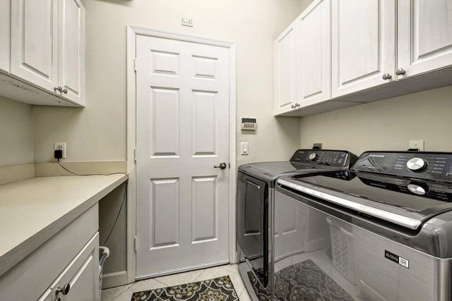 7602 Greenbrier Circle, Port St. Lucie, Port St Lucie, FL 34986