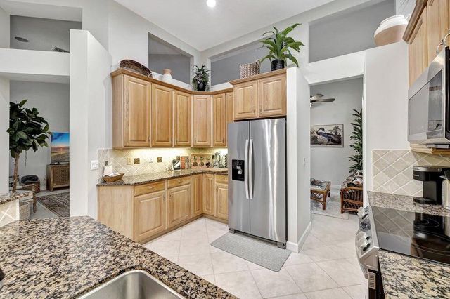 7602 Greenbrier Circle, Port St. Lucie, Port St Lucie, FL 34986