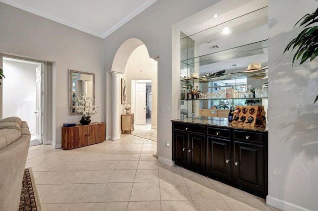 7602 Greenbrier Circle, Port St. Lucie, Port St Lucie, FL 34986