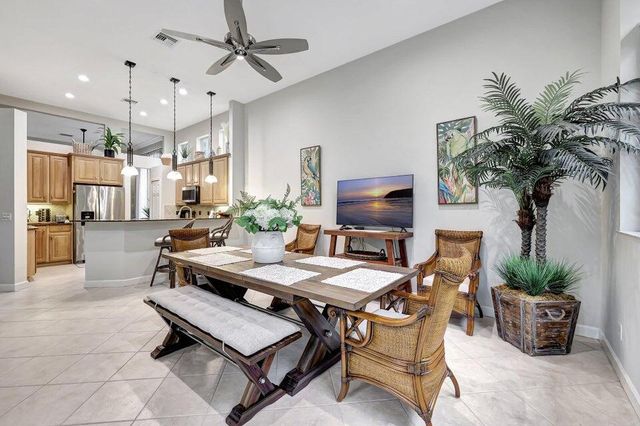 7602 Greenbrier Circle, Port St. Lucie, Port St Lucie, FL 34986