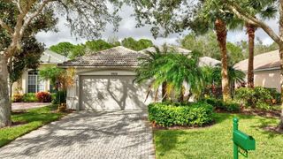 7602 Greenbrier Circle, Port St. Lucie, Port St Lucie, FL 34986