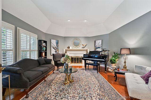 3133 E 68th Street, Tulsa, OK 74136