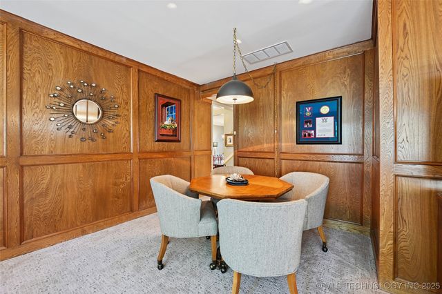 3133 E 68th Street, Tulsa, OK 74136