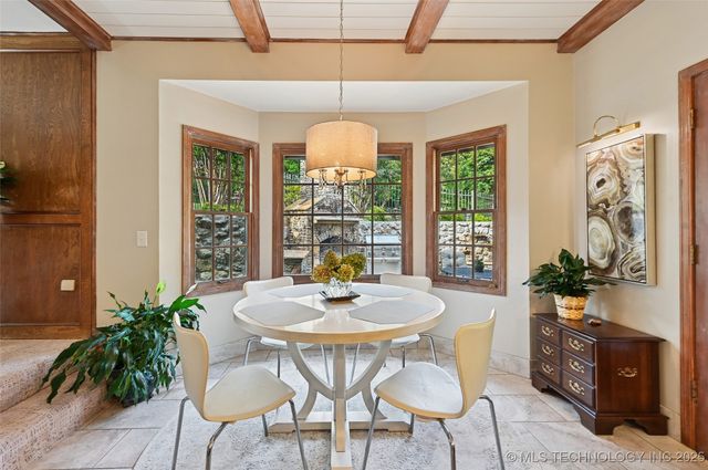 3133 E 68th Street, Tulsa, OK 74136