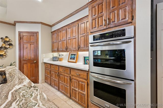 3133 E 68th Street, Tulsa, OK 74136