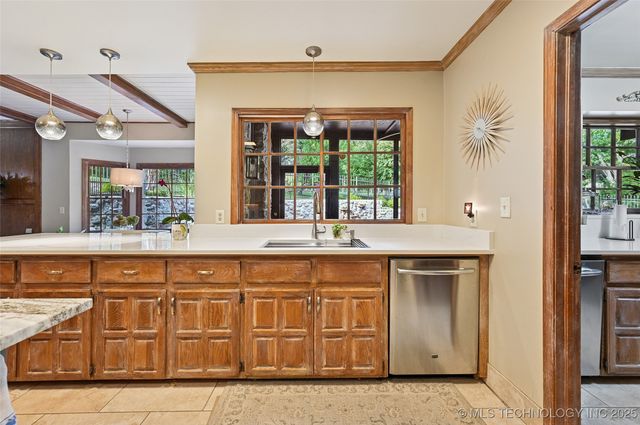 3133 E 68th Street, Tulsa, OK 74136