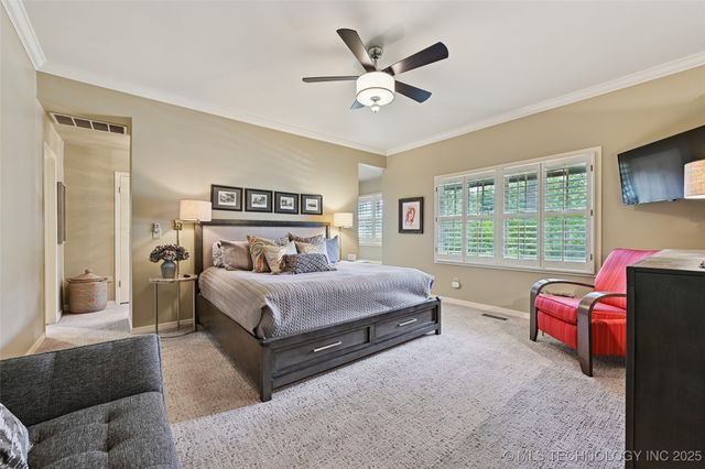 3133 E 68th Street, Tulsa, OK 74136