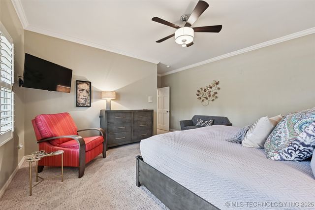 3133 E 68th Street, Tulsa, OK 74136