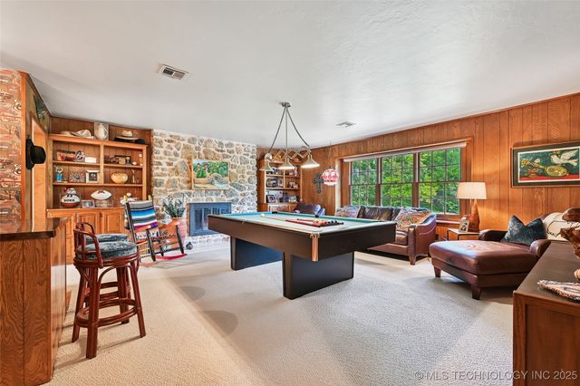 3133 E 68th Street, Tulsa, OK 74136