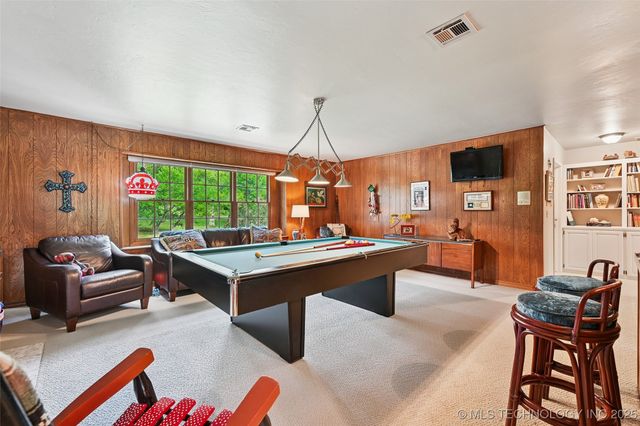 3133 E 68th Street, Tulsa, OK 74136