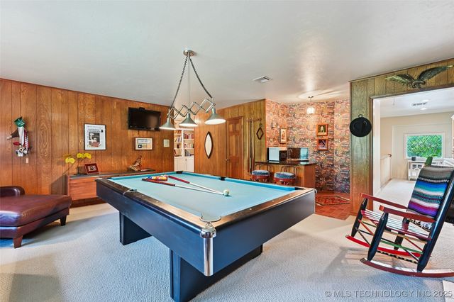 3133 E 68th Street, Tulsa, OK 74136