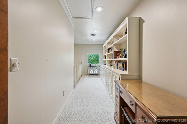 3133 E 68th Street, Tulsa, OK 74136