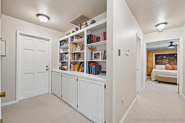 3133 E 68th Street, Tulsa, OK 74136