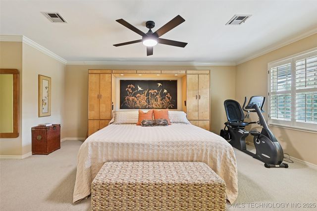 3133 E 68th Street, Tulsa, OK 74136