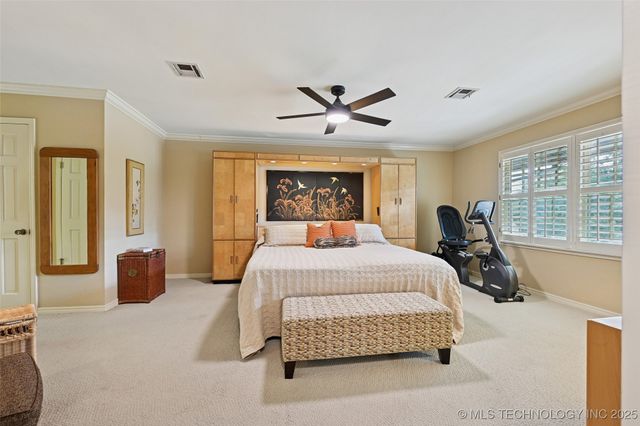 3133 E 68th Street, Tulsa, OK 74136