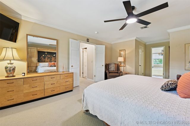 3133 E 68th Street, Tulsa, OK 74136