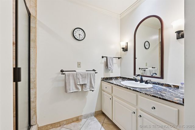 3133 E 68th Street, Tulsa, OK 74136