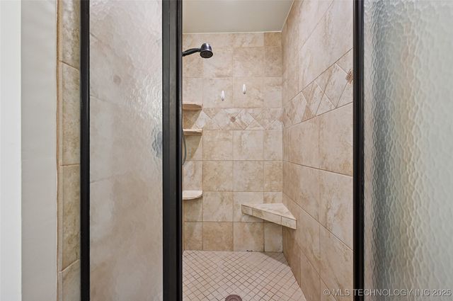 3133 E 68th Street, Tulsa, OK 74136