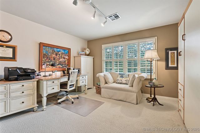 3133 E 68th Street, Tulsa, OK 74136