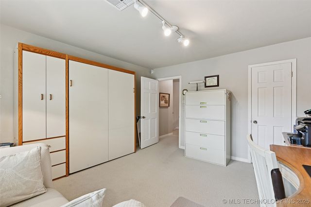 3133 E 68th Street, Tulsa, OK 74136