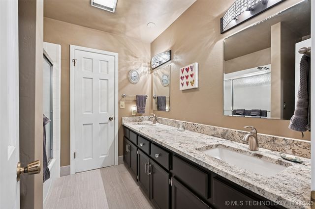 3133 E 68th Street, Tulsa, OK 74136