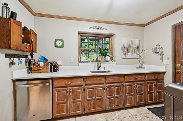 3133 E 68th Street, Tulsa, OK 74136