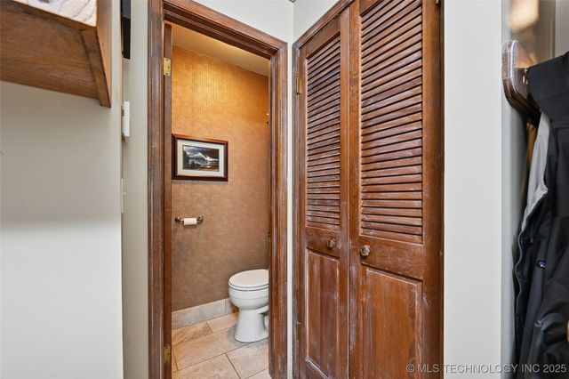 3133 E 68th Street, Tulsa, OK 74136