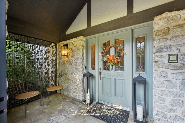 3133 E 68th Street, Tulsa, OK 74136