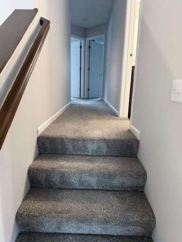 8570 Gateway Circle, Monticello, MN 55362